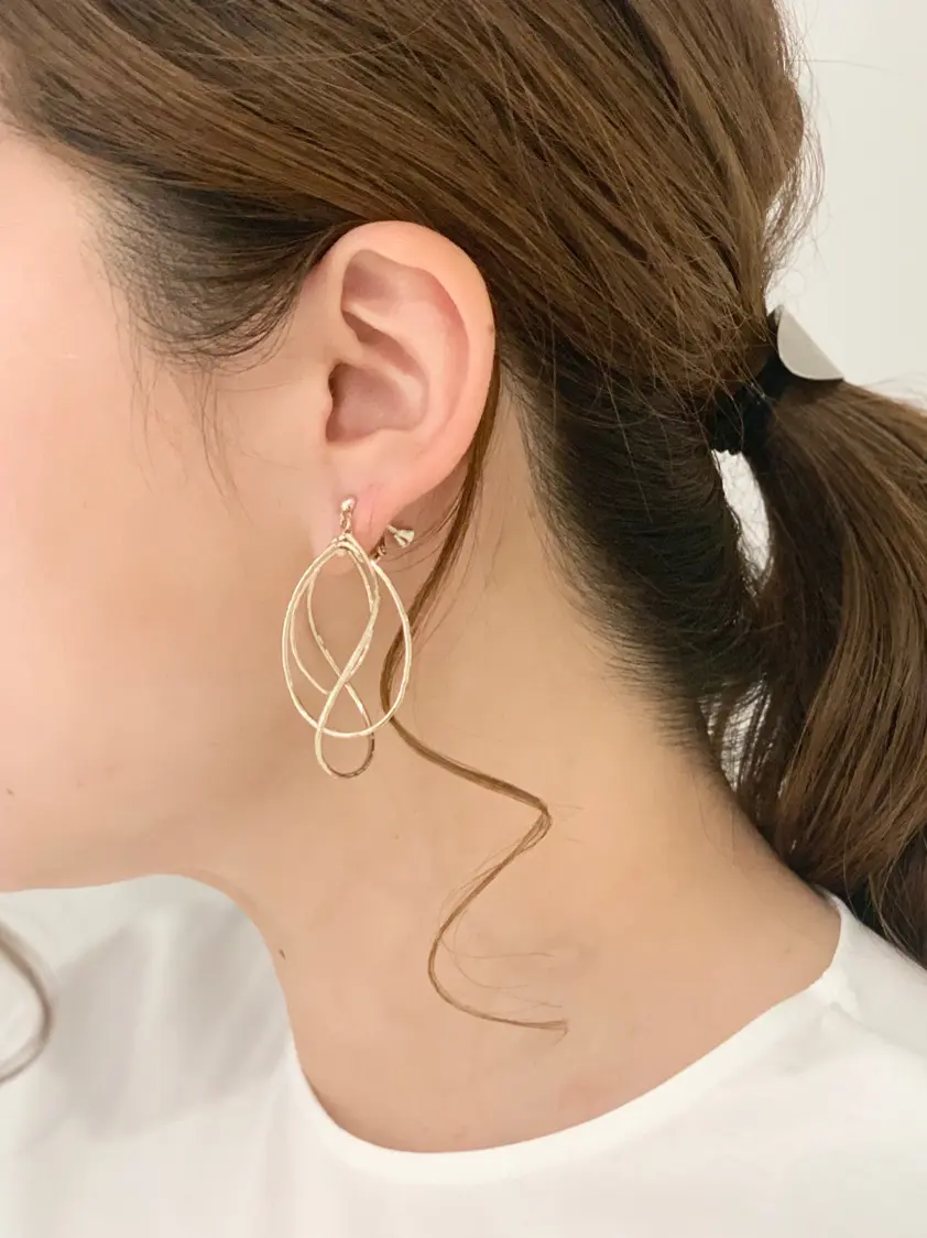 23区 幸田 コーディネート画像