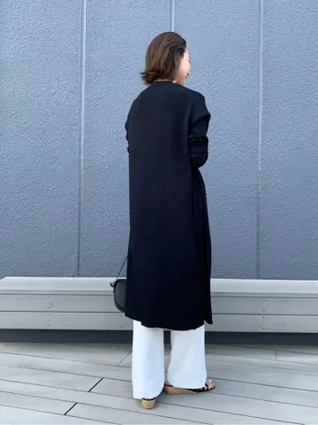 23区 大原 コーディネート画像