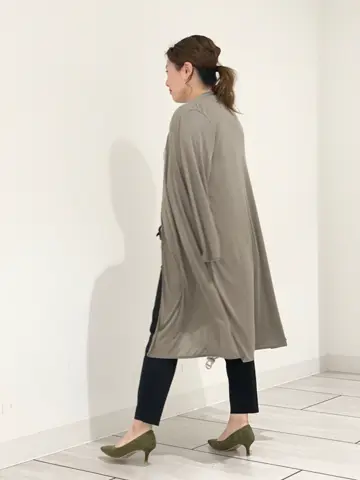 23区 幸田 コーディネート画像