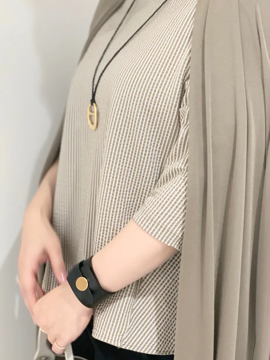 23区 幸田 コーディネート画像