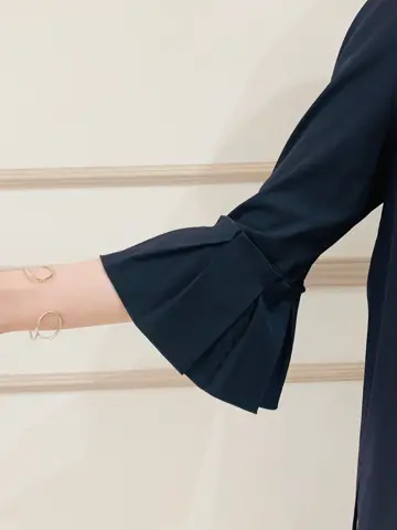 23区 金林 コーディネート画像