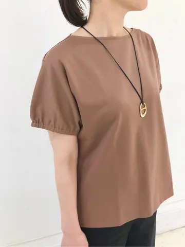 23区 永石 コーディネート画像