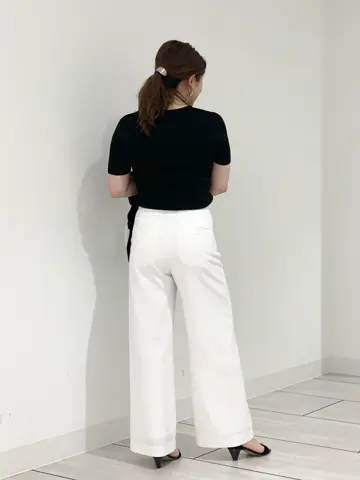 23区 幸田 コーディネート画像