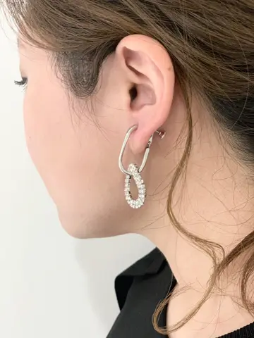 23区 幸田 コーディネート画像