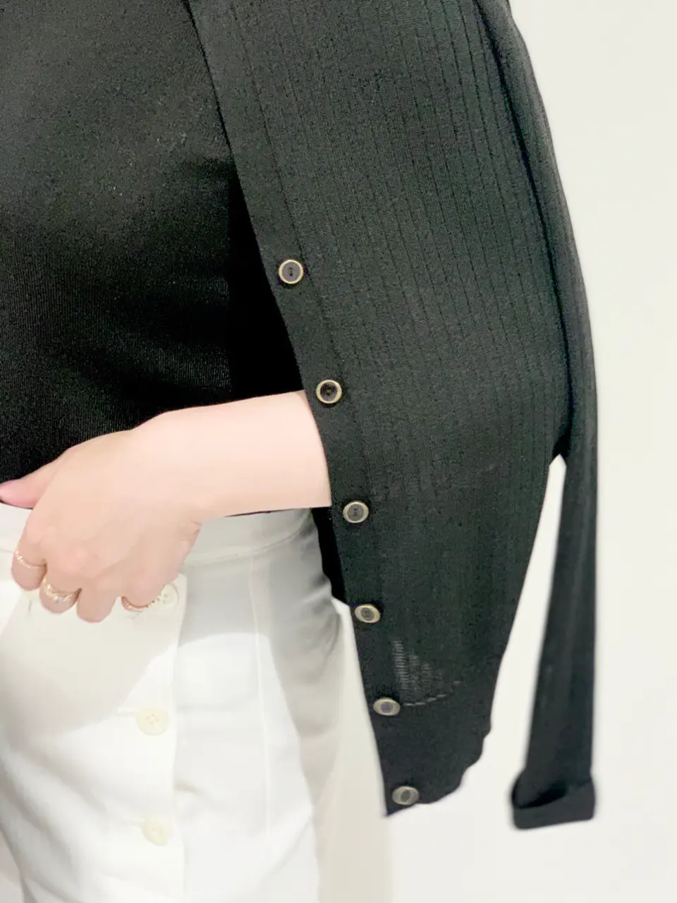 23区 幸田 コーディネート画像