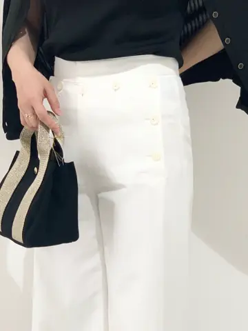 23区 幸田 コーディネート画像