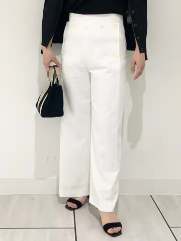 23区 幸田 コーディネート画像