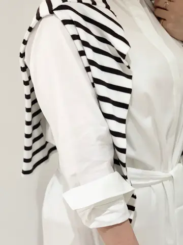 23区 幸田 コーディネート画像