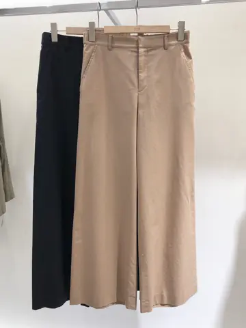 23区 横松 コーディネート画像