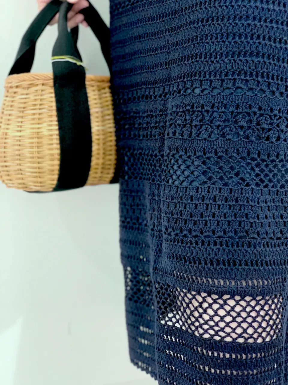 23区 幸田 コーディネート画像