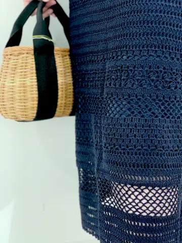 23区 幸田 コーディネート画像