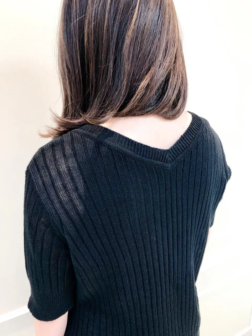 23区 江口 コーディネート画像