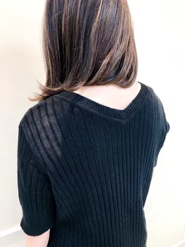 23区 江口 コーディネート画像