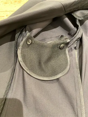 23区 荒川 コーディネート画像