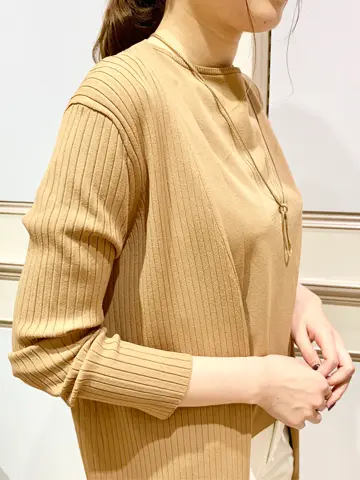 23区 木下 コーディネート画像