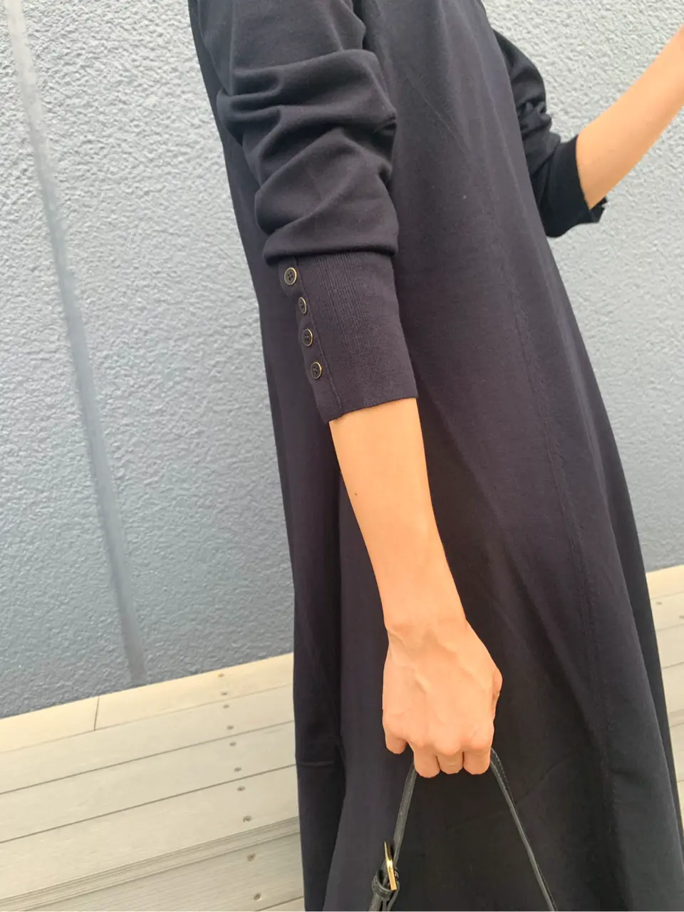 23区 大原 コーディネート画像