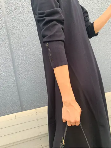 23区 大原 コーディネート画像