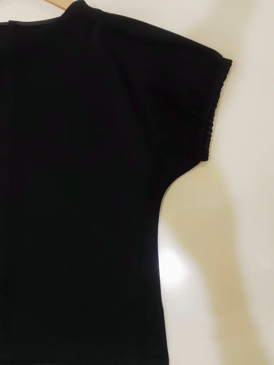 23区 矢口 コーディネート画像