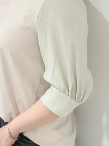 23区 幸田 コーディネート画像