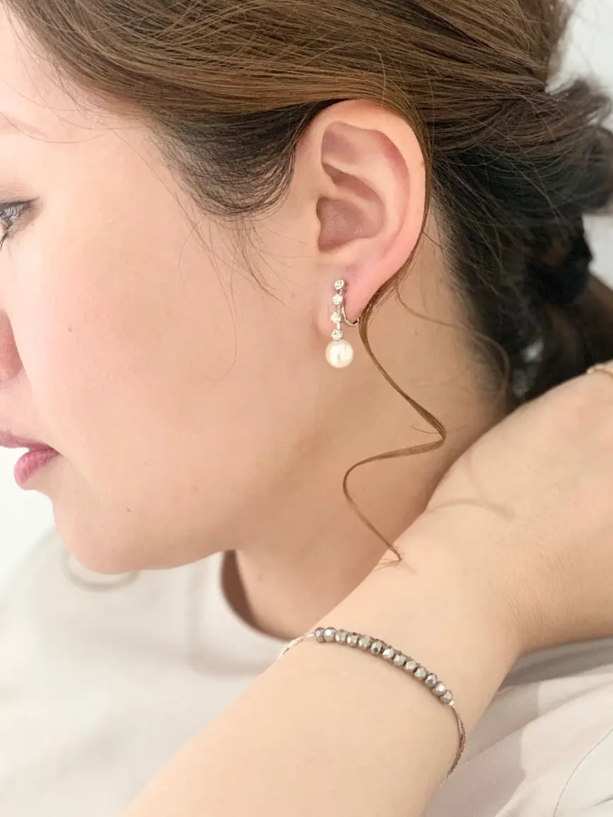 23区 幸田 コーディネート画像