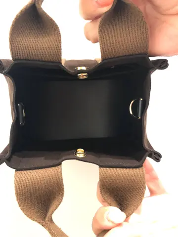 23区 杉山 コーディネート画像