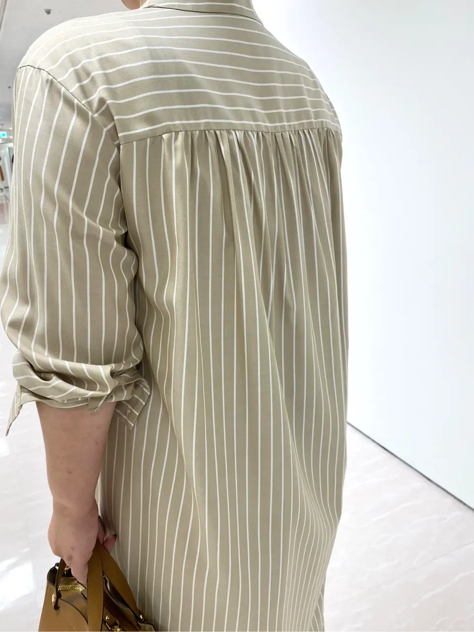 23区 竹田 コーディネート画像