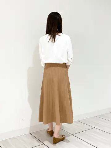 23区 原 コーディネート画像