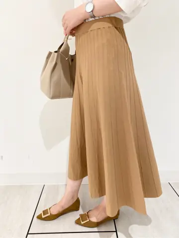 23区 原 コーディネート画像