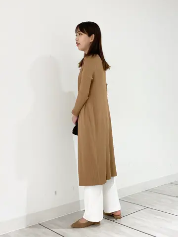 23区 原 コーディネート画像