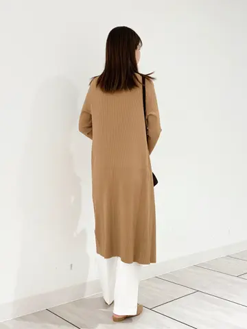 23区 原 コーディネート画像