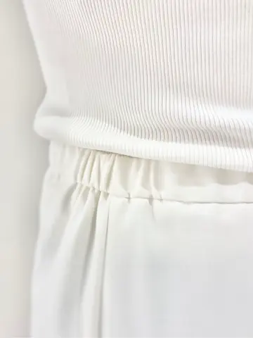 23区 原 コーディネート画像