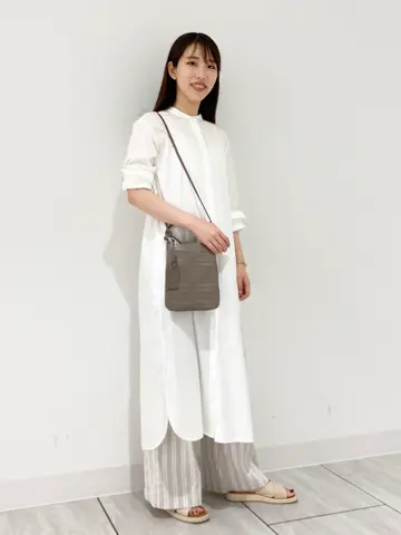 23区 原 コーディネート画像