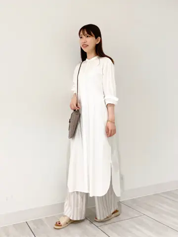 23区 原 コーディネート画像