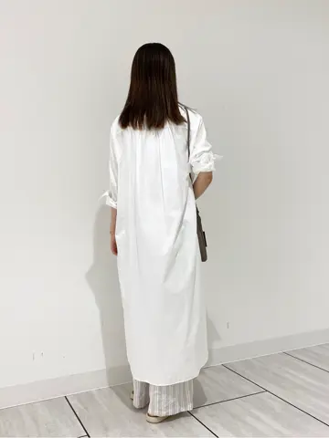 23区 原 コーディネート画像