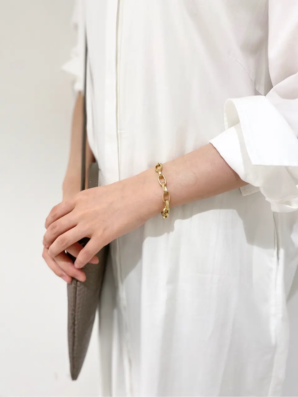 23区 原 コーディネート画像