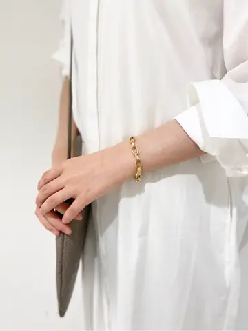 23区 原 コーディネート画像