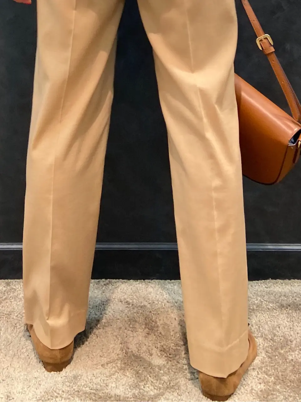 23区 佐藤 コーディネート画像