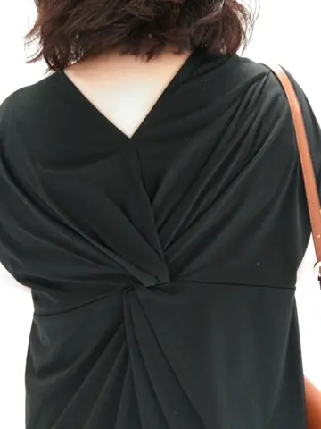 23区 武田 コーディネート画像