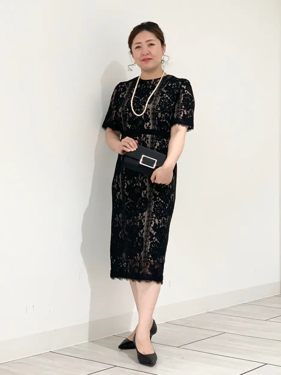  幸田 コーディネート画像