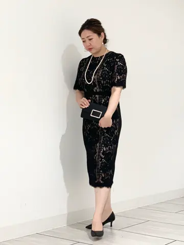 23区 幸田 コーディネート画像