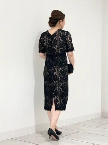 23区 幸田 コーディネート画像