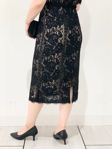 23区 幸田 コーディネート画像