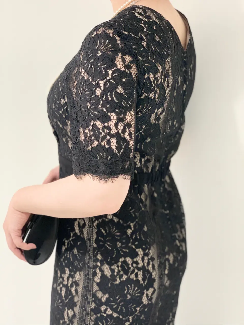 23区 幸田 コーディネート画像