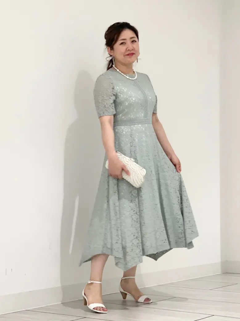  幸田 コーディネート画像