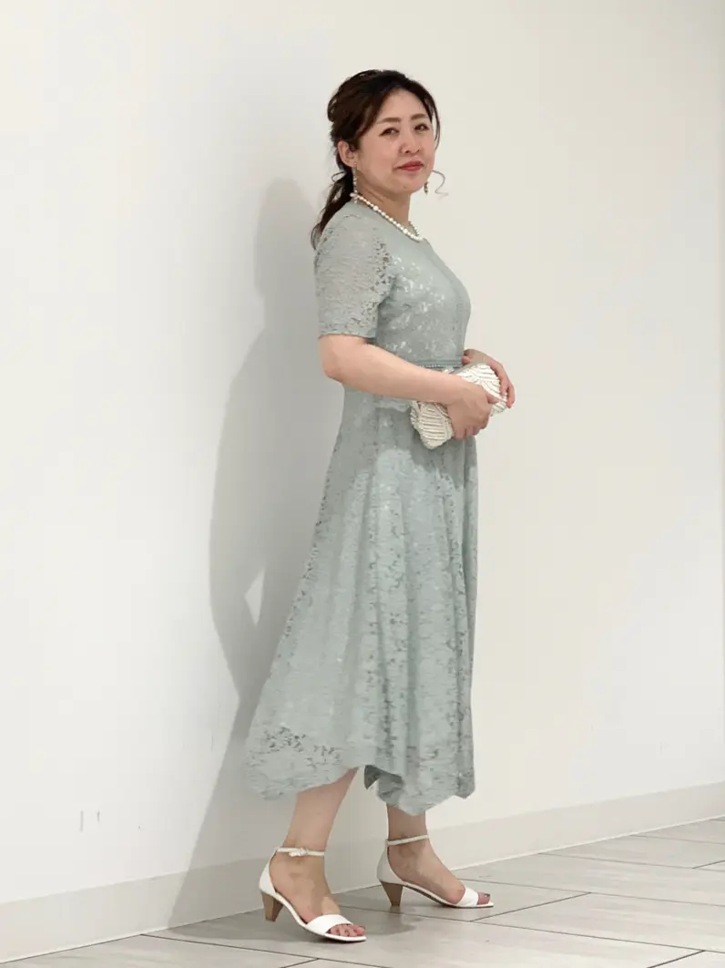 23区 幸田 コーディネート画像