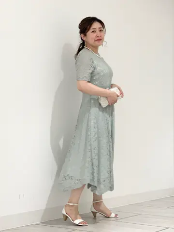 23区 幸田 コーディネート画像