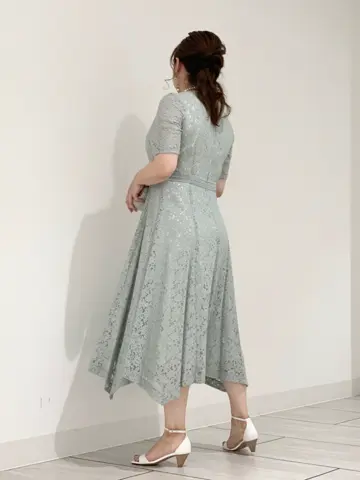 23区 幸田 コーディネート画像