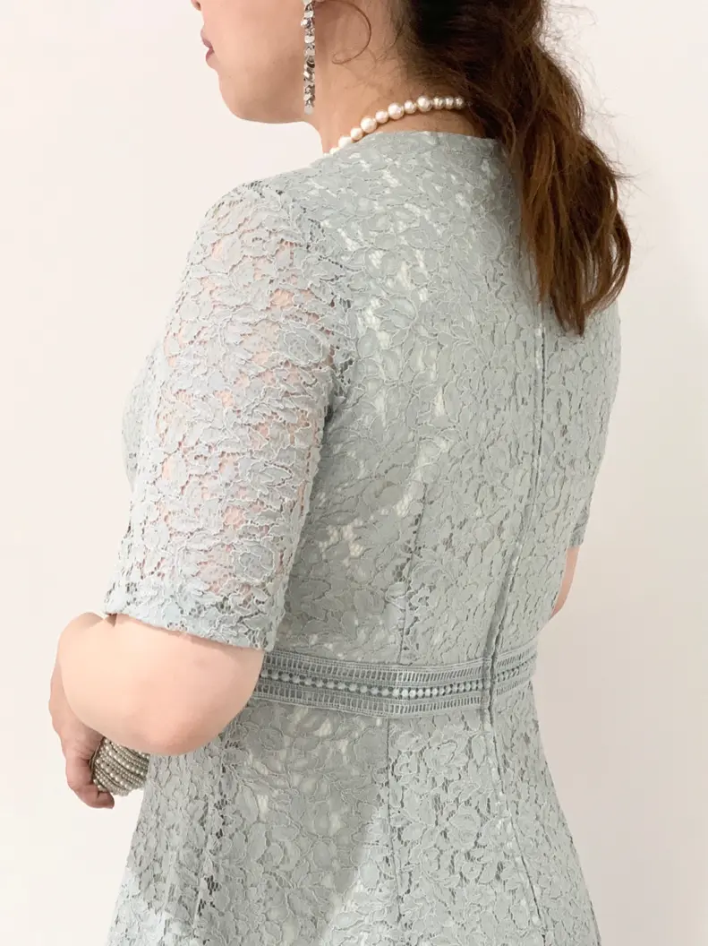 23区 幸田 コーディネート画像