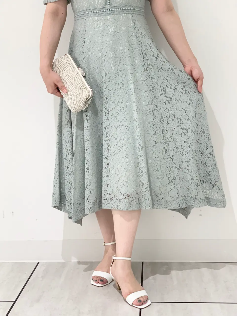 23区 幸田 コーディネート画像