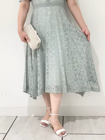 23区 幸田 コーディネート画像